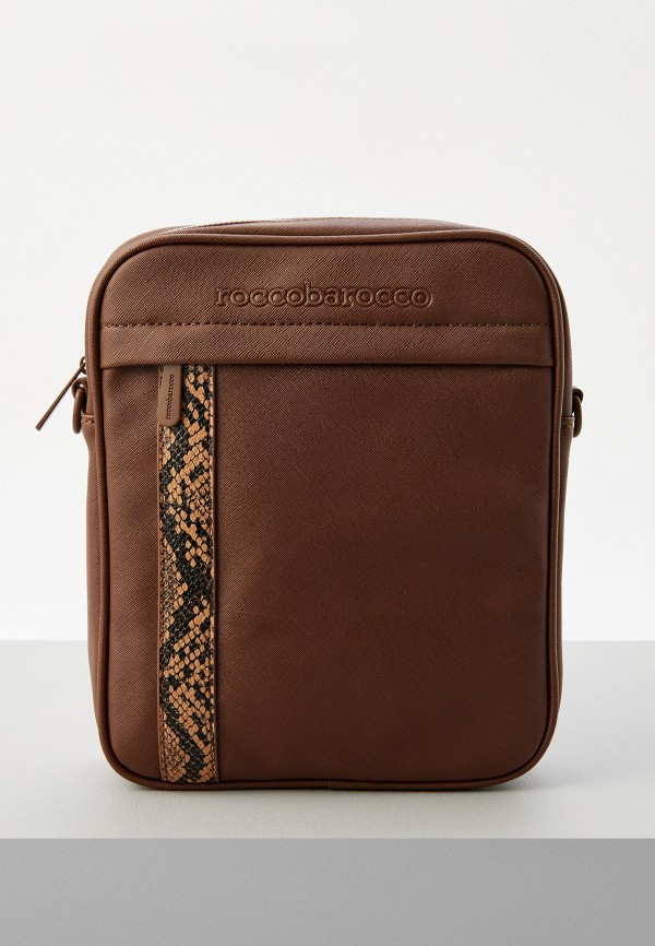 Roccobarocco Сумка - фото 1