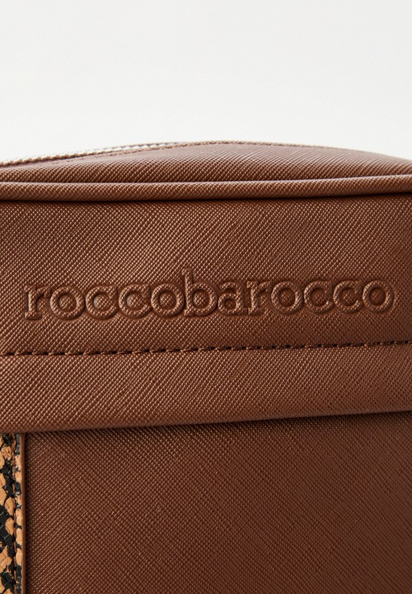 Roccobarocco Сумка - фото 3