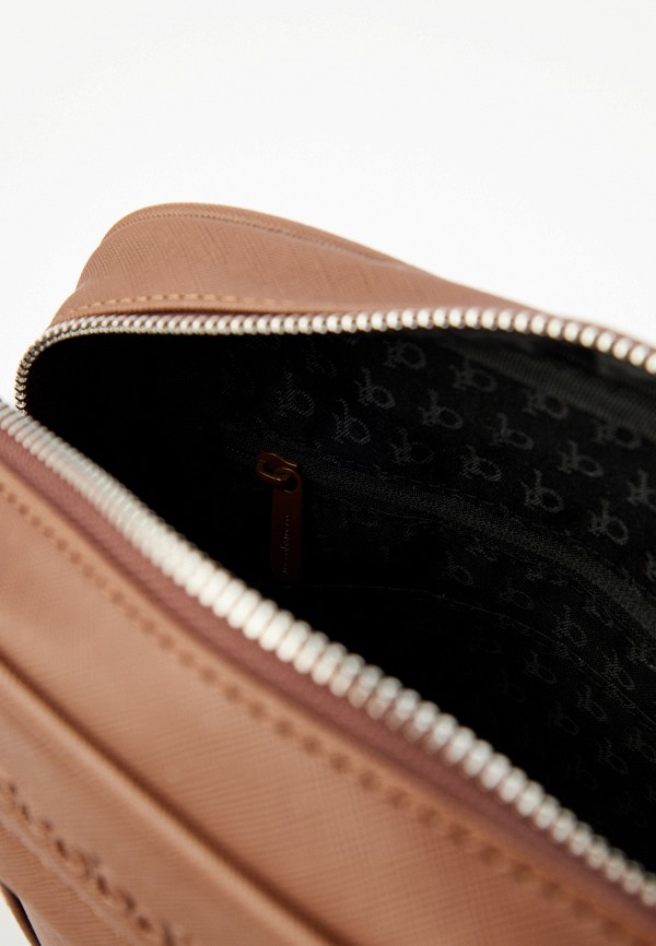 Roccobarocco Сумка - фото 4