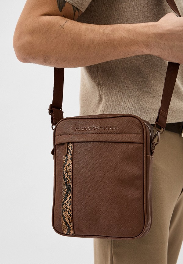 Roccobarocco Сумка - фото 6