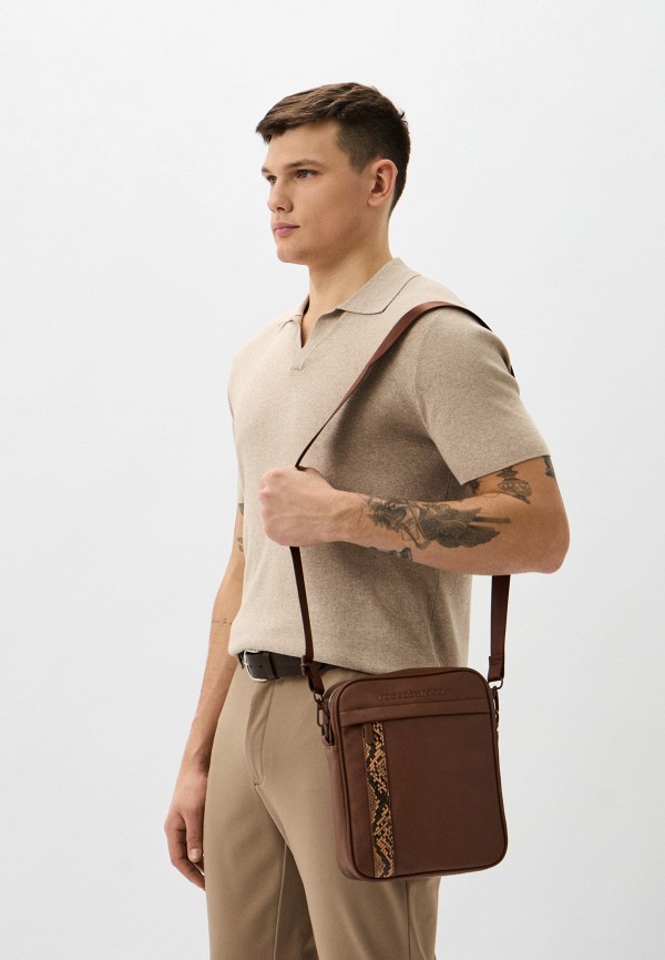 Roccobarocco Сумка - фото 5