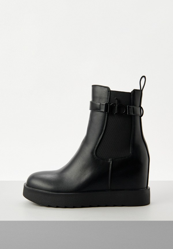 Roccobarocco Полусапоги - фото 1