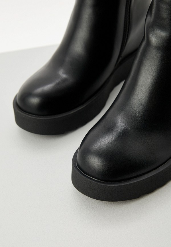 Roccobarocco Полусапоги - фото 2