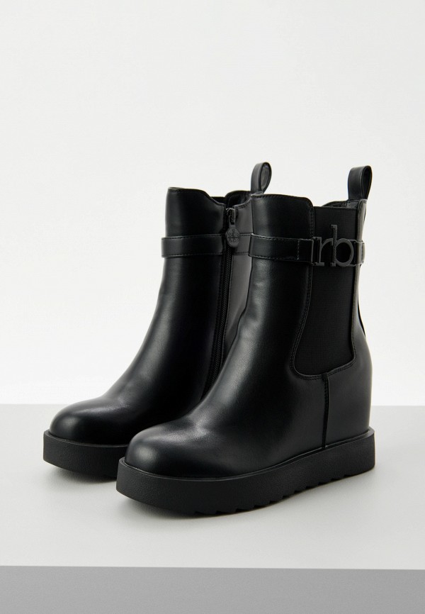 Roccobarocco Полусапоги - фото 3