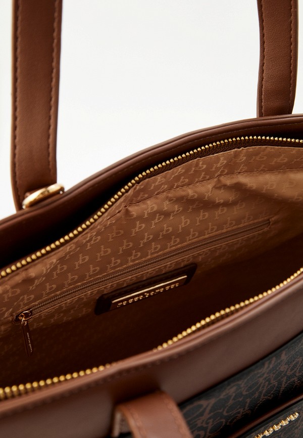 Roccobarocco Сумка и кошельки 2 шт. - фото 5