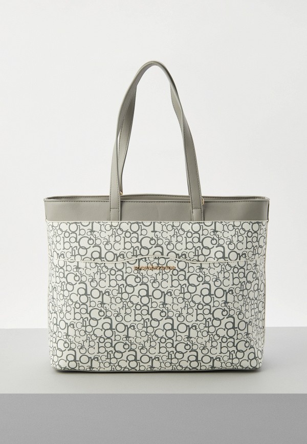 Roccobarocco Сумка и кошельки 2 шт. - фото 2