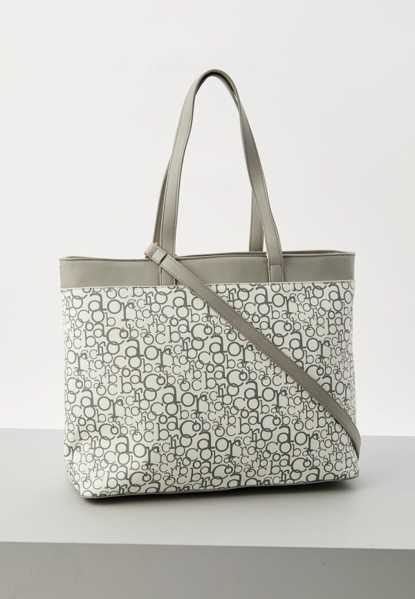 Roccobarocco Сумка и кошельки 2 шт. - фото 3