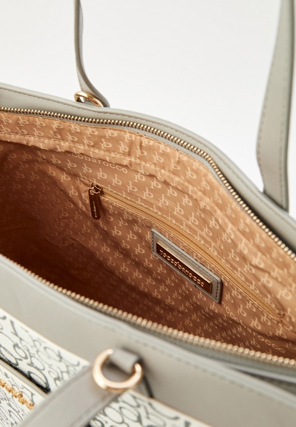 Roccobarocco Сумка и кошельки 2 шт. - фото 5