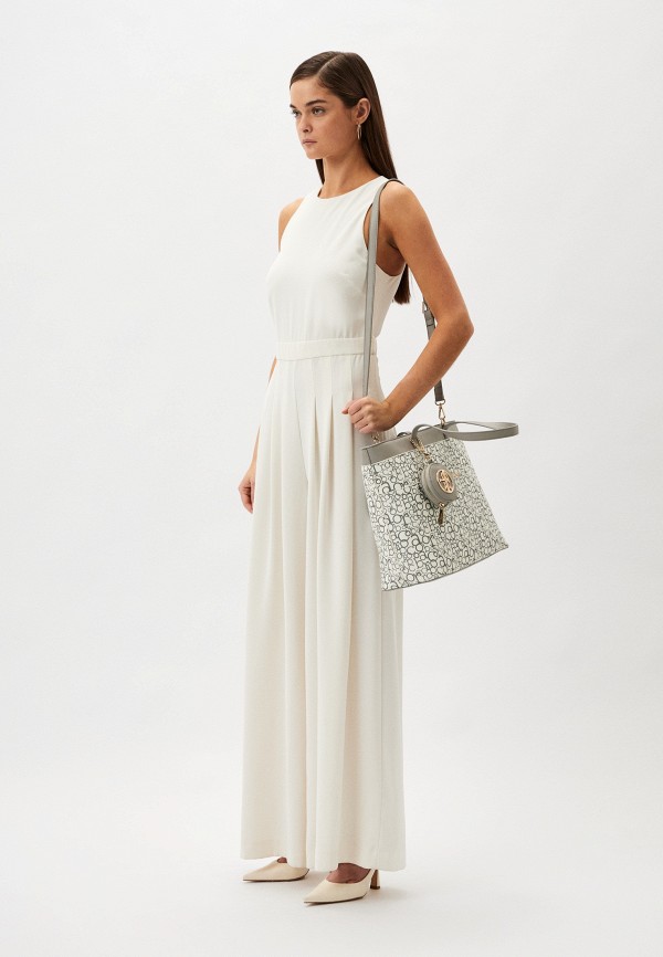 Roccobarocco Сумка и кошельки 2 шт. - фото 6