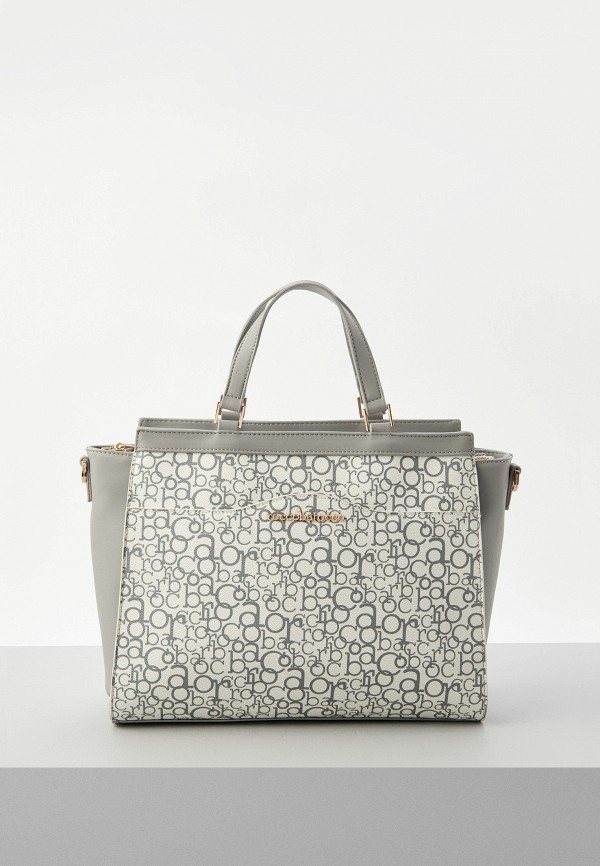 Roccobarocco Сумка и кошелек - фото 1