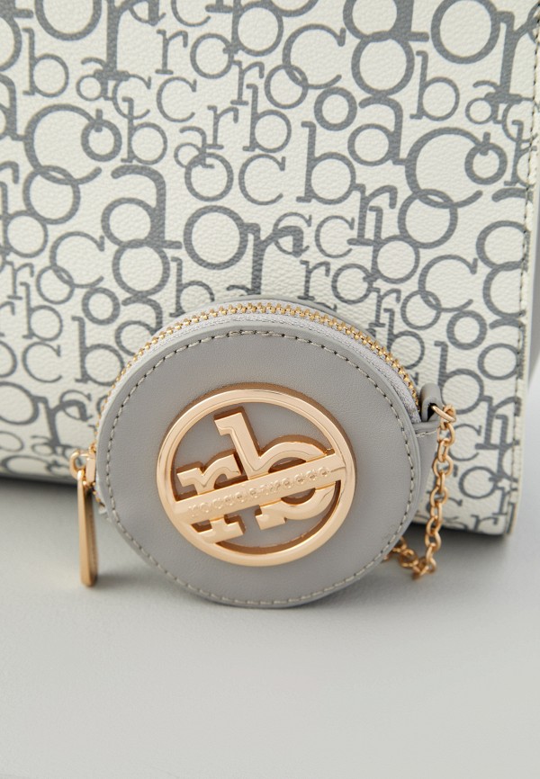 Roccobarocco Сумка и кошелек - фото 4