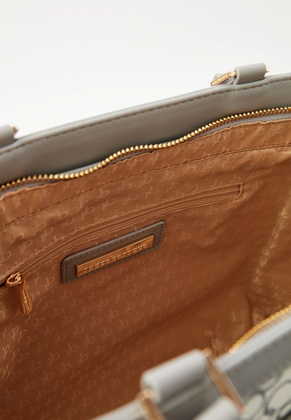 Roccobarocco Сумка и кошелек - фото 5