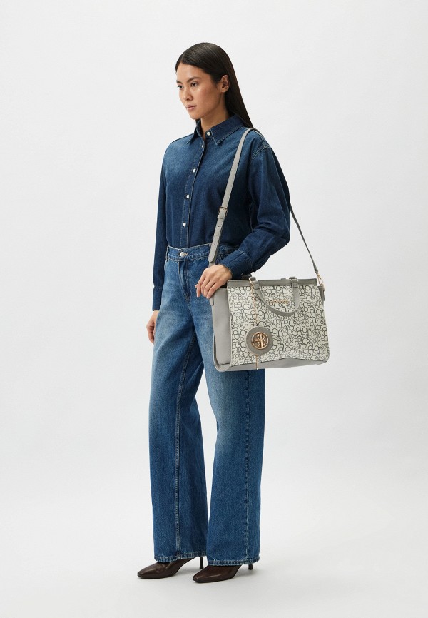 Roccobarocco Сумка и кошелек - фото 6