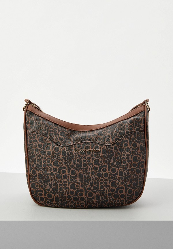 Roccobarocco Сумка и кошелек - фото 1