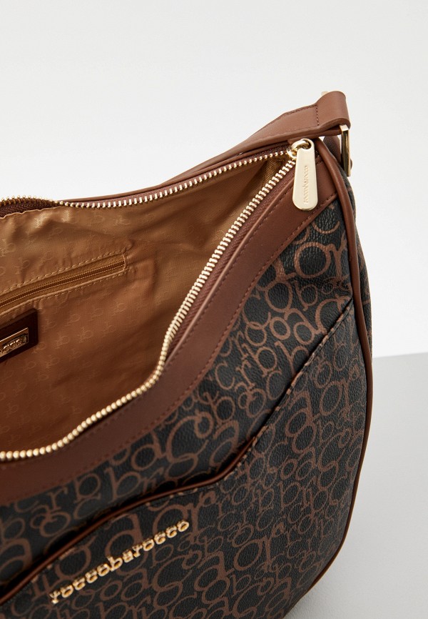 Roccobarocco Сумка и кошелек - фото 5