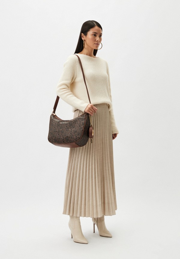 Roccobarocco Сумка и кошелек - фото 6