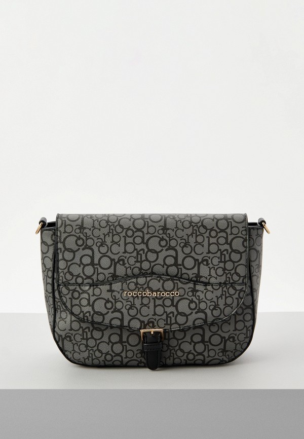 Roccobarocco Сумка и кошелек - фото 1