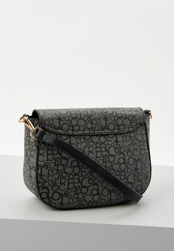 Roccobarocco Сумка и кошелек - фото 3