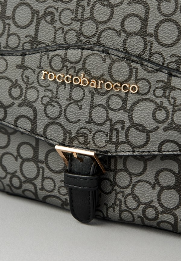 Roccobarocco Сумка и кошелек - фото 4