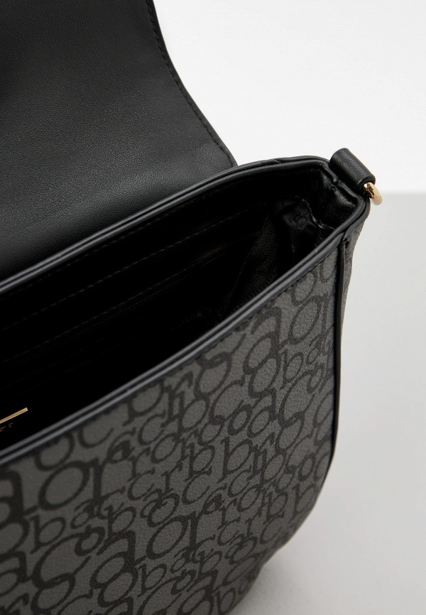 Roccobarocco Сумка и кошелек - фото 5