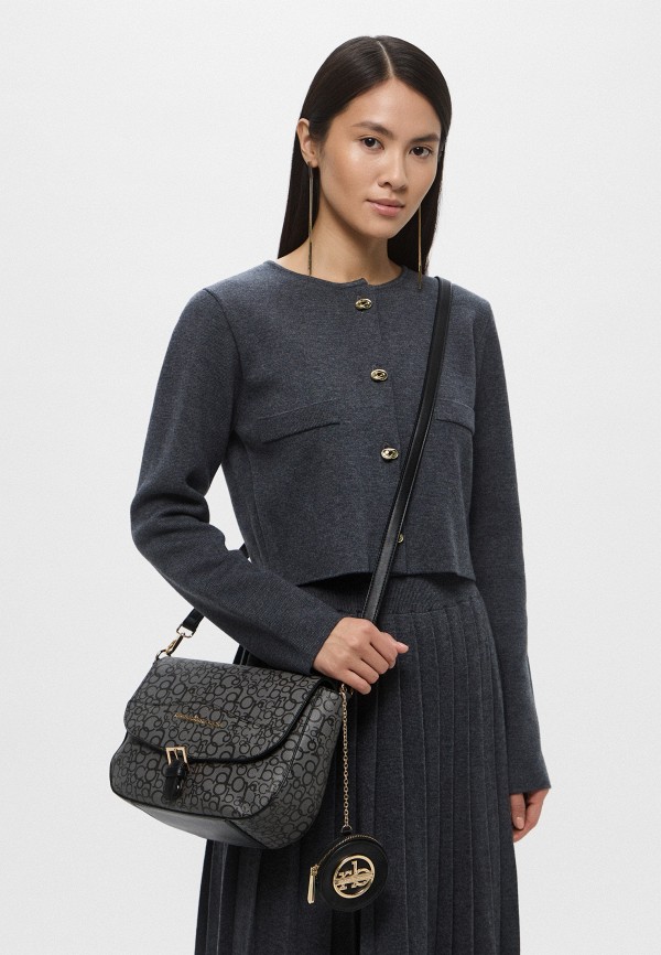 Roccobarocco Сумка и кошелек - фото 6