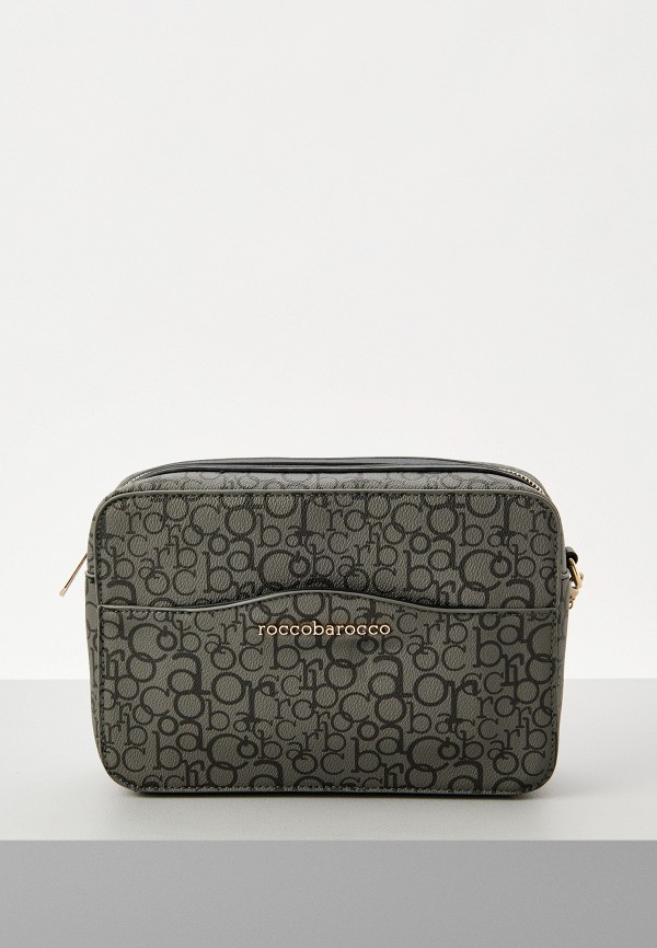 Roccobarocco Сумка и кошелек - фото 1
