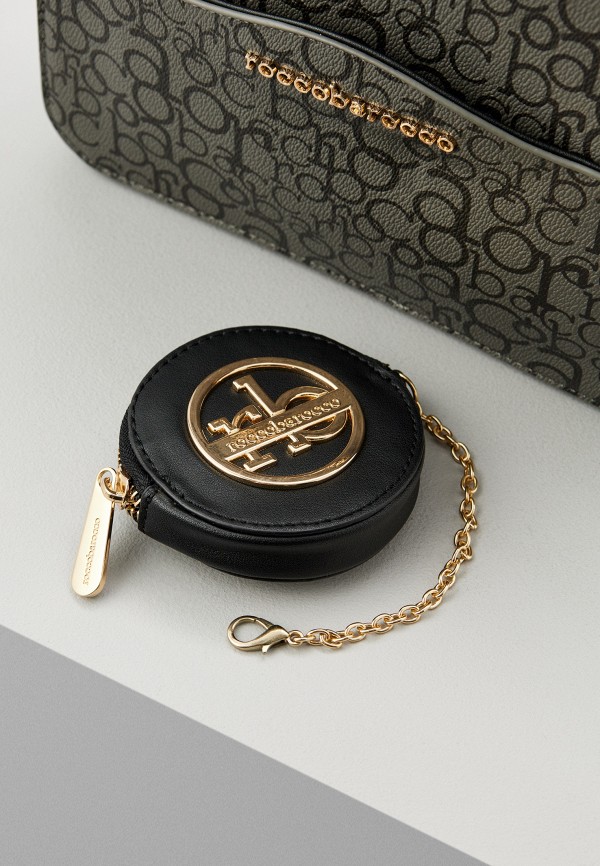 Roccobarocco Сумка и кошелек - фото 4