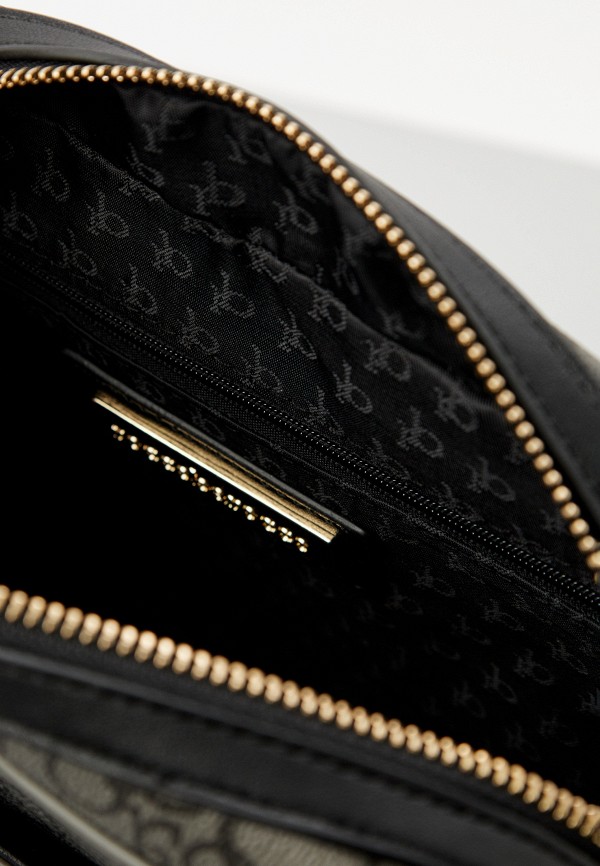 Roccobarocco Сумка и кошелек - фото 5