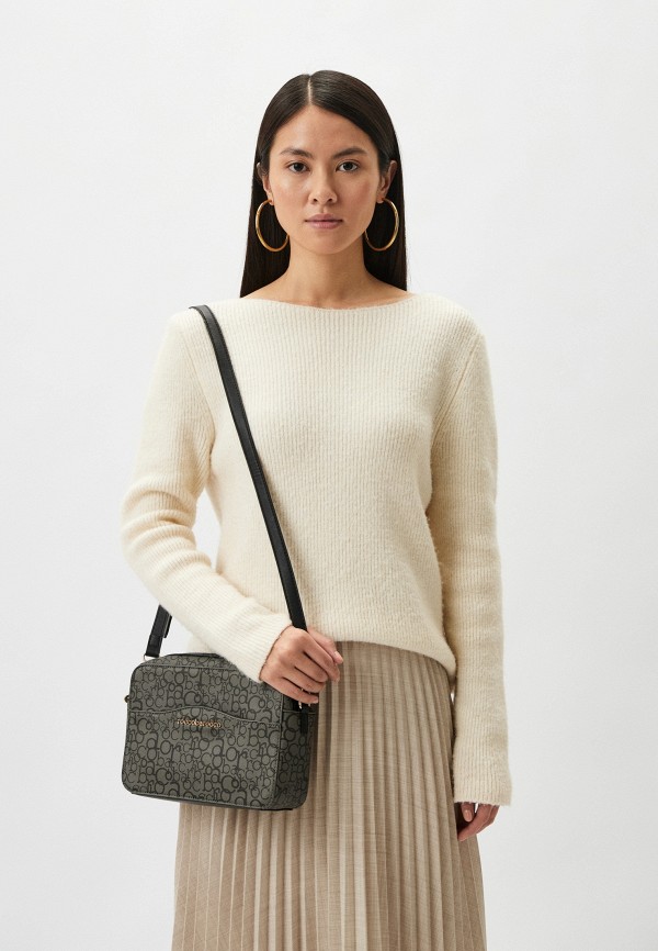 Roccobarocco Сумка и кошелек - фото 6