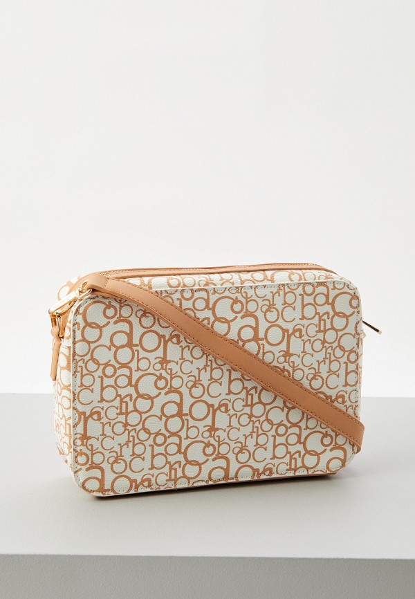 Roccobarocco Сумка и кошелек - фото 3