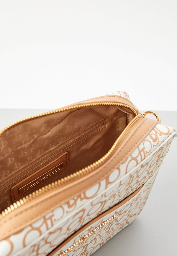 Roccobarocco Сумка и кошелек - фото 5