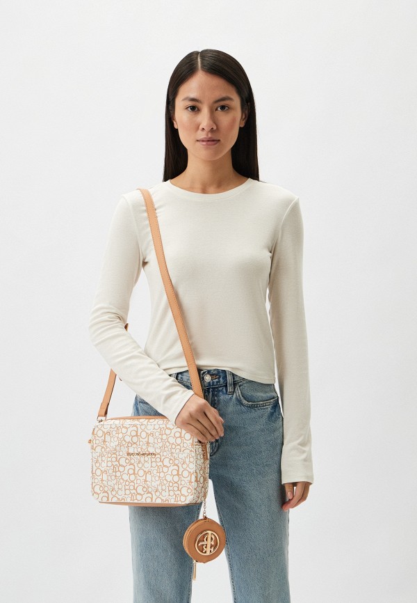 Roccobarocco Сумка и кошелек - фото 6