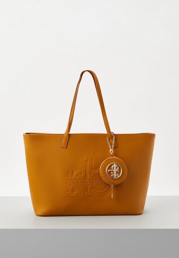 Roccobarocco Сумка и кошелек - фото 1