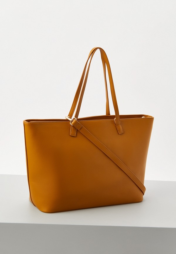 Roccobarocco Сумка и кошелек - фото 2