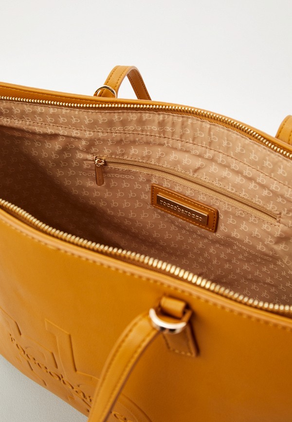 Roccobarocco Сумка и кошелек - фото 4