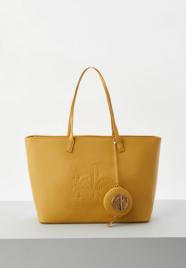 Roccobarocco Сумка - фото 2