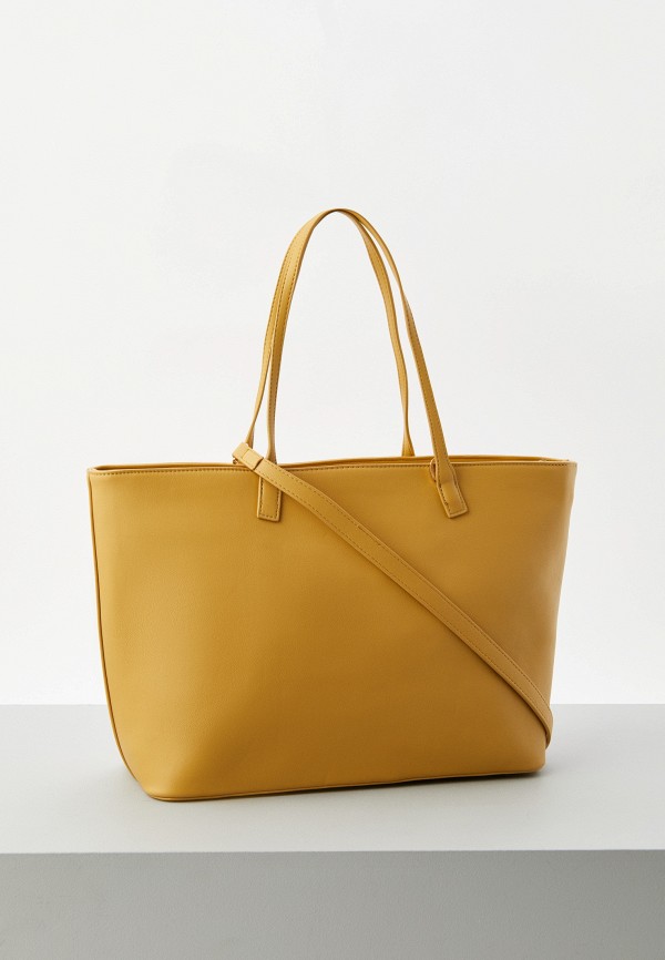 Roccobarocco Сумка - фото 3