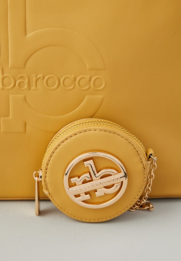 Roccobarocco Сумка - фото 4