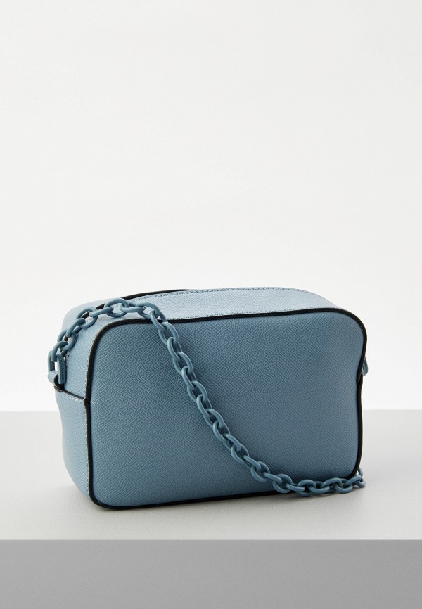 Roccobarocco Сумка и кошелек - фото 3