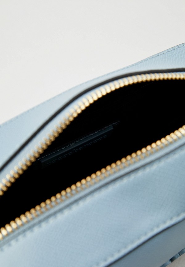 Roccobarocco Сумка и кошелек - фото 5