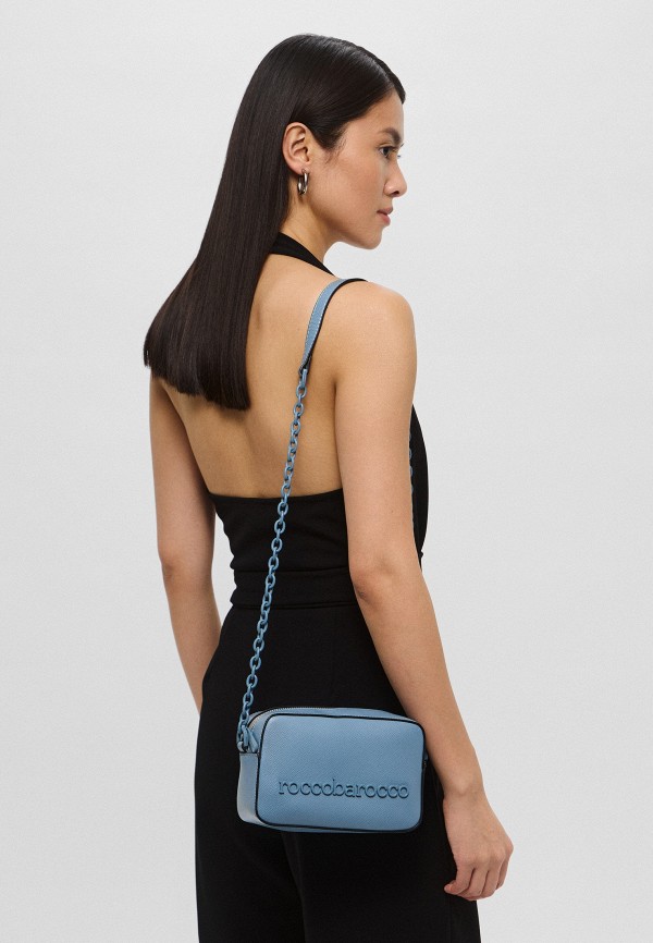 Roccobarocco Сумка и кошелек - фото 6