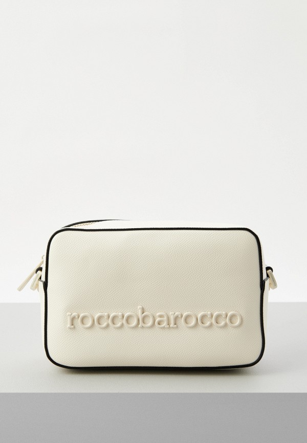 Roccobarocco Сумка и кошелек - фото 1