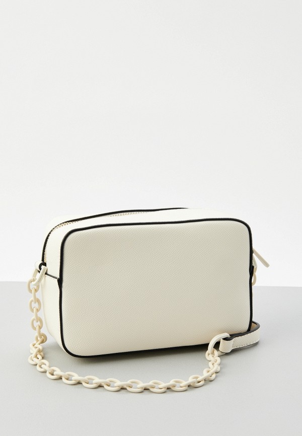 Roccobarocco Сумка и кошелек - фото 3