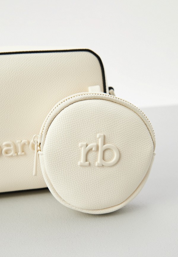 Roccobarocco Сумка и кошелек - фото 4