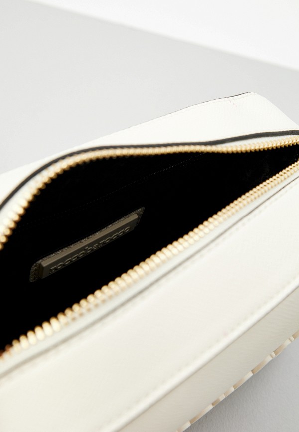 Roccobarocco Сумка и кошелек - фото 5