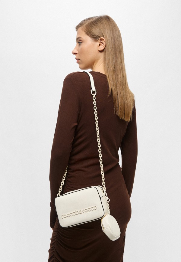 Roccobarocco Сумка и кошелек - фото 6