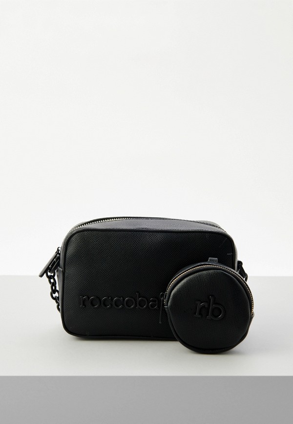 Roccobarocco Сумка и кошелек - фото 1