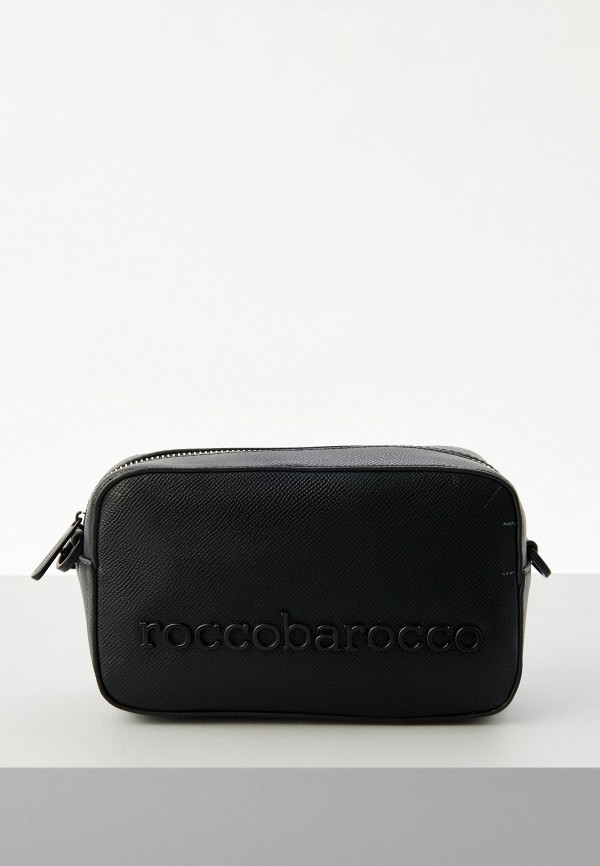 Roccobarocco Сумка и кошелек - фото 2