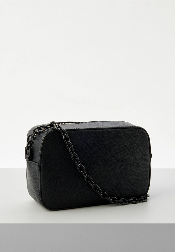 Roccobarocco Сумка и кошелек - фото 3