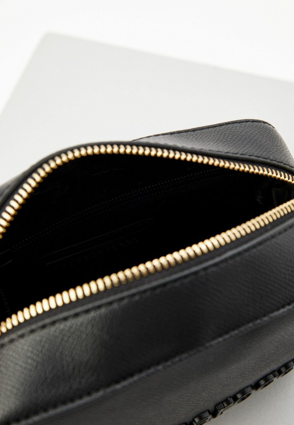 Roccobarocco Сумка и кошелек - фото 5